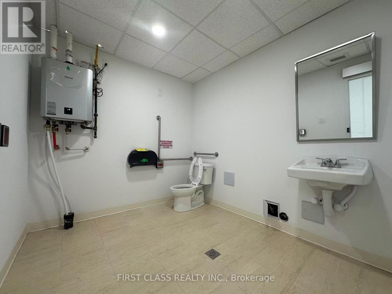 5 - 50 Don Park Road, Markham, Ontario  L3R 6L3 - Photo 7 - N13501952