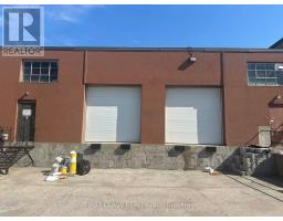 5 - 50 DON PARK ROAD, Markham, Ontario