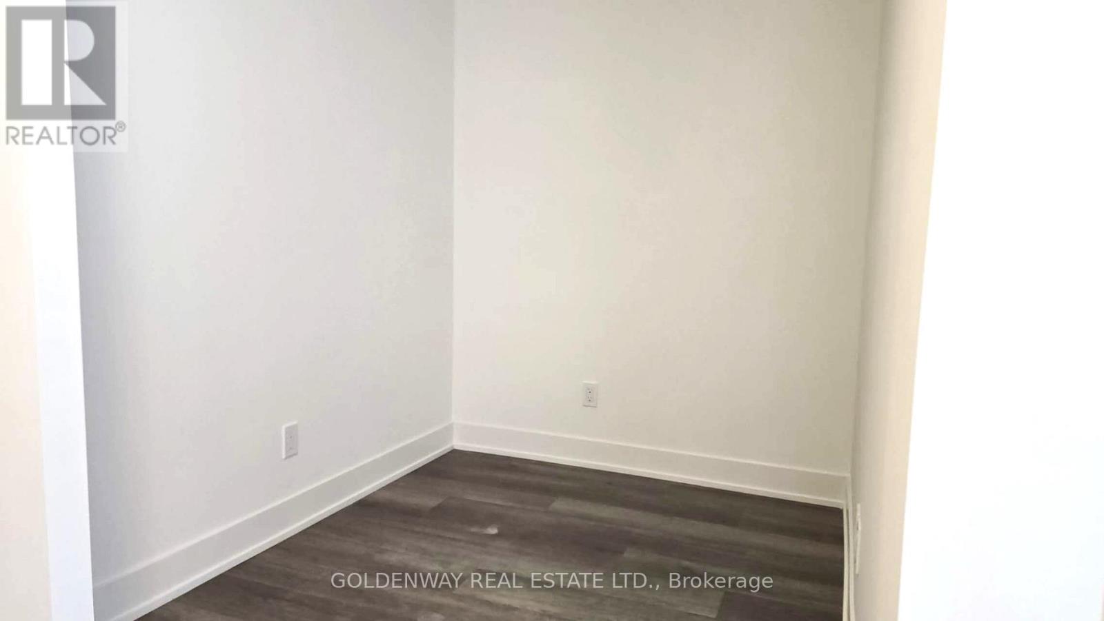 1717 - 56 Andre De Grasse Street, Markham, Ontario  L6G 0G4 - Photo 7 - N13501966