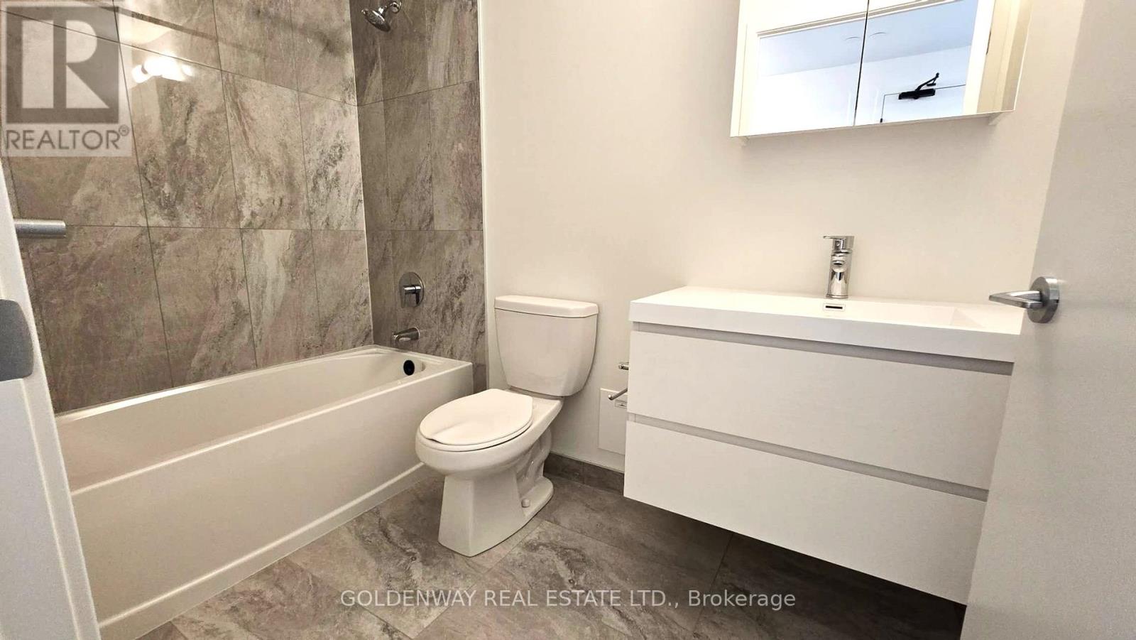 1717 - 56 Andre De Grasse Street, Markham, Ontario  L6G 0G4 - Photo 8 - N13501966