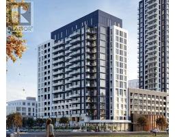 2310 - 7950 BATHURST STREET, Vaughan, Ontario
