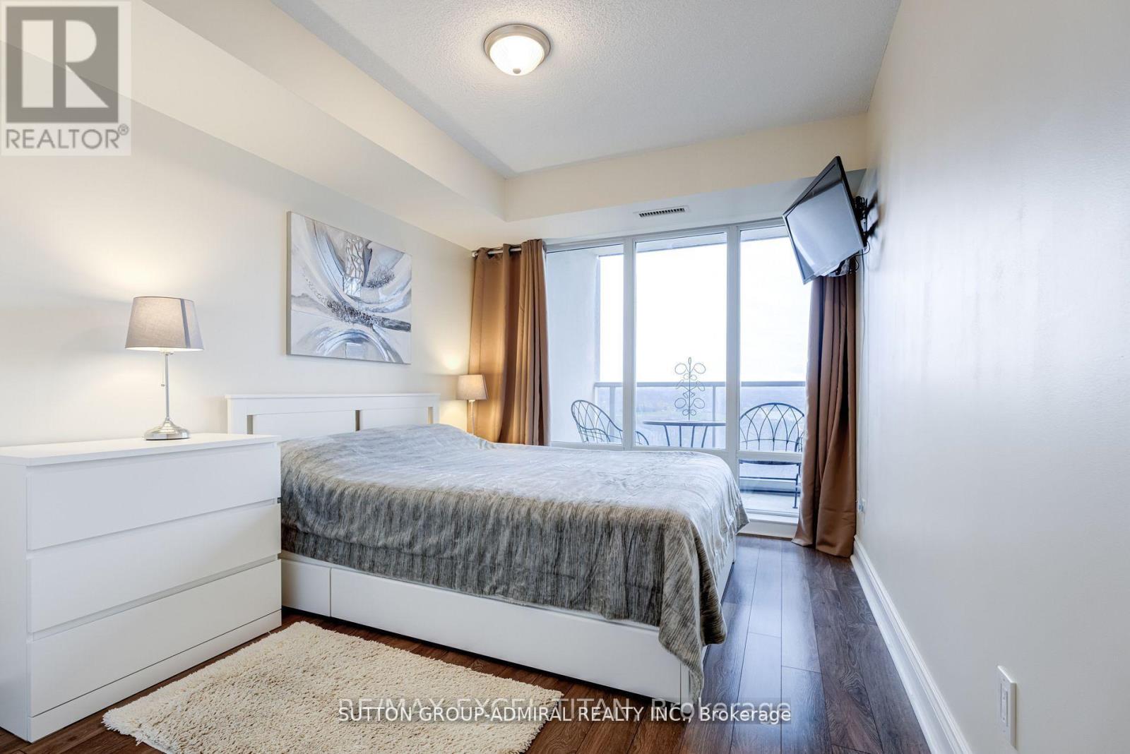 908 - 7 North Park Road, Vaughan, Ontario  L4J 0C9 - Photo 17 - N13502072