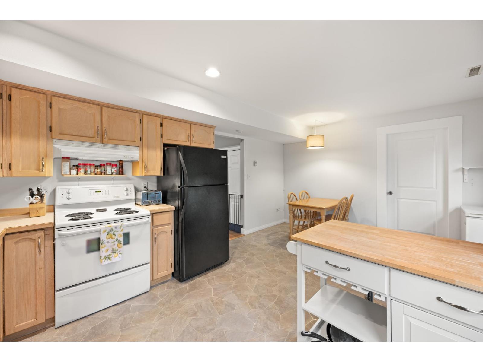 Listing image 17