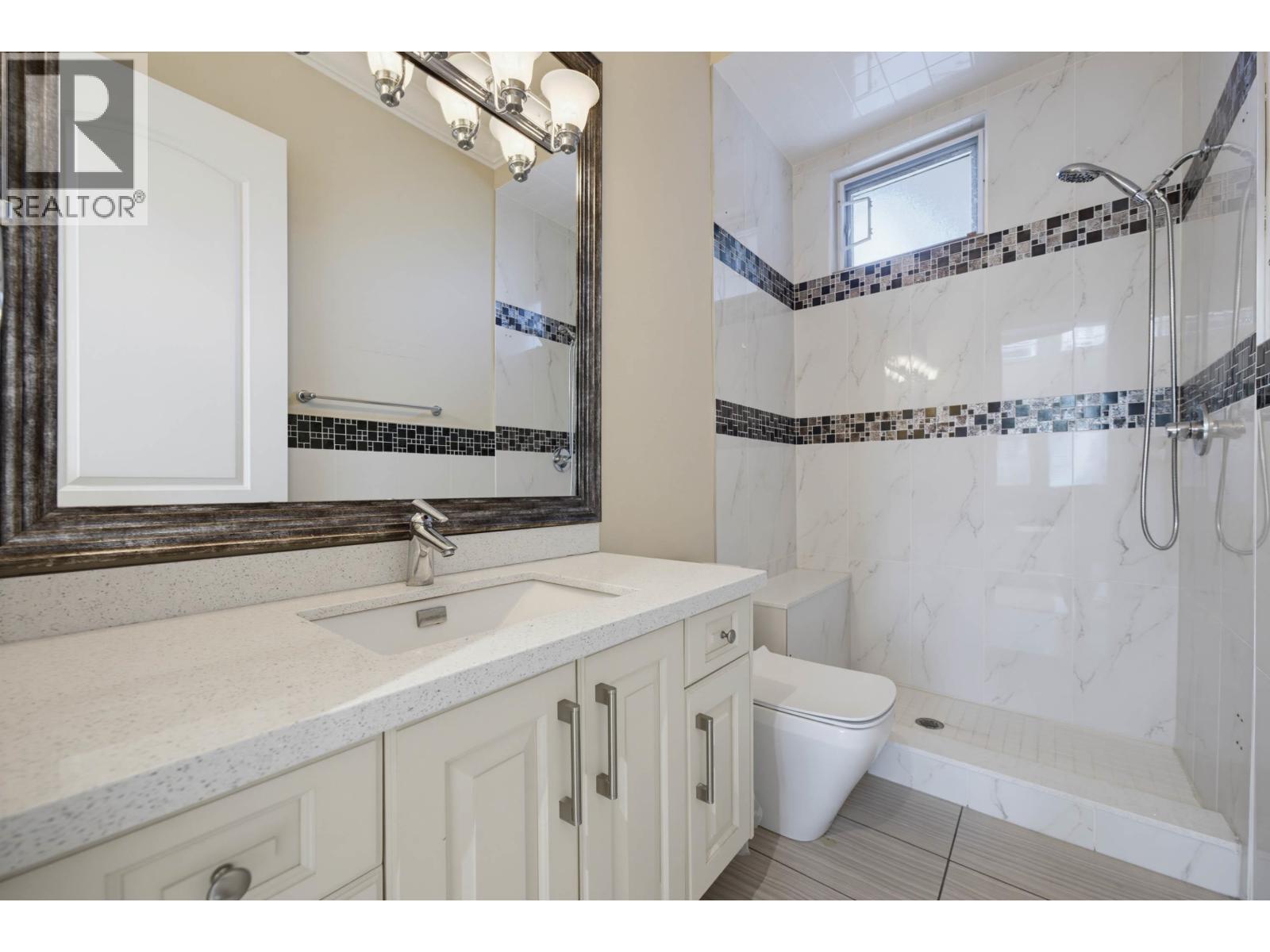 10480 Shell Road, Richmond, British Columbia  V7A 3X3 - Photo 21 - R3140766