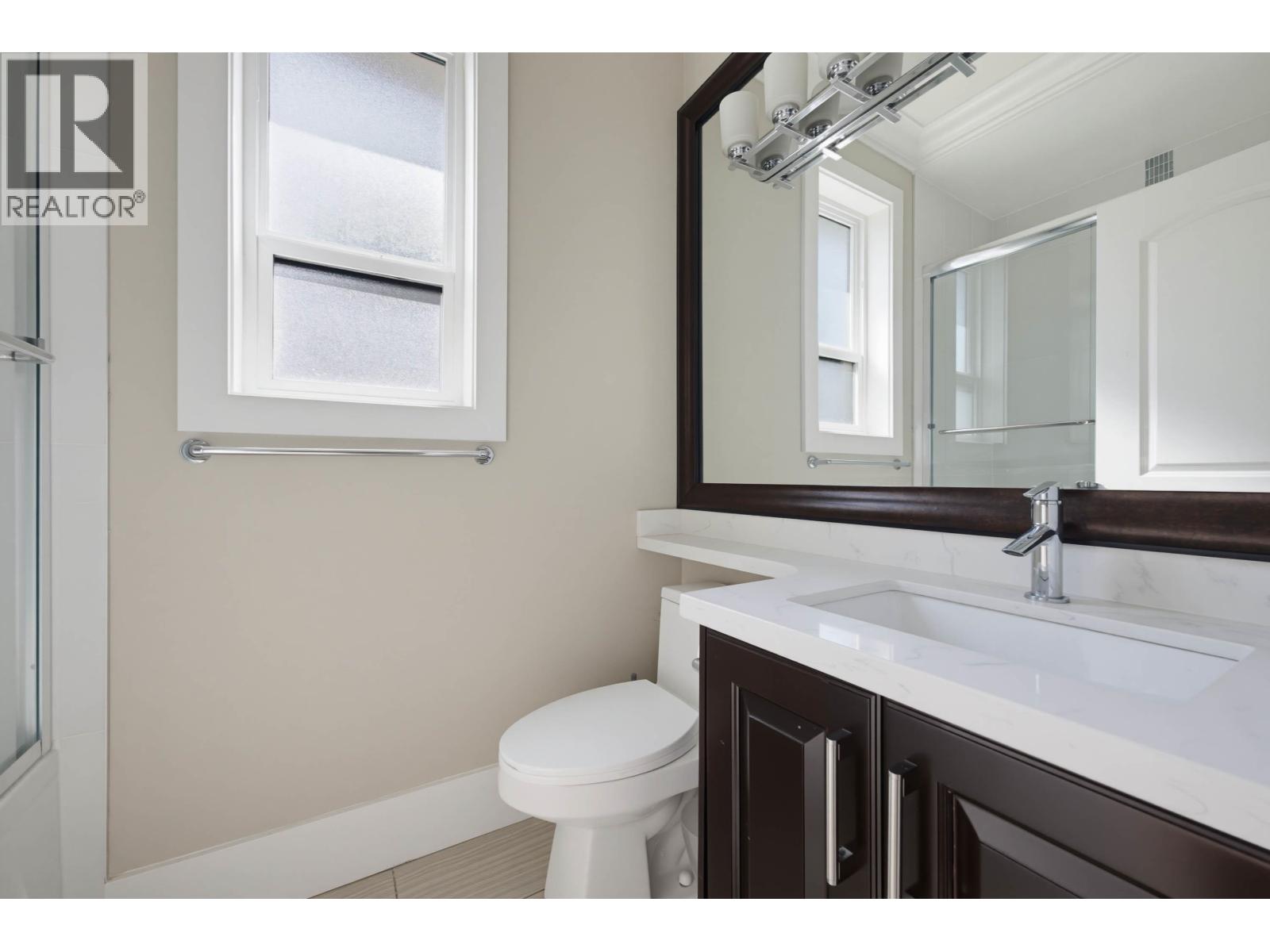 10480 Shell Road, Richmond, British Columbia  V7A 3X3 - Photo 32 - R3140766