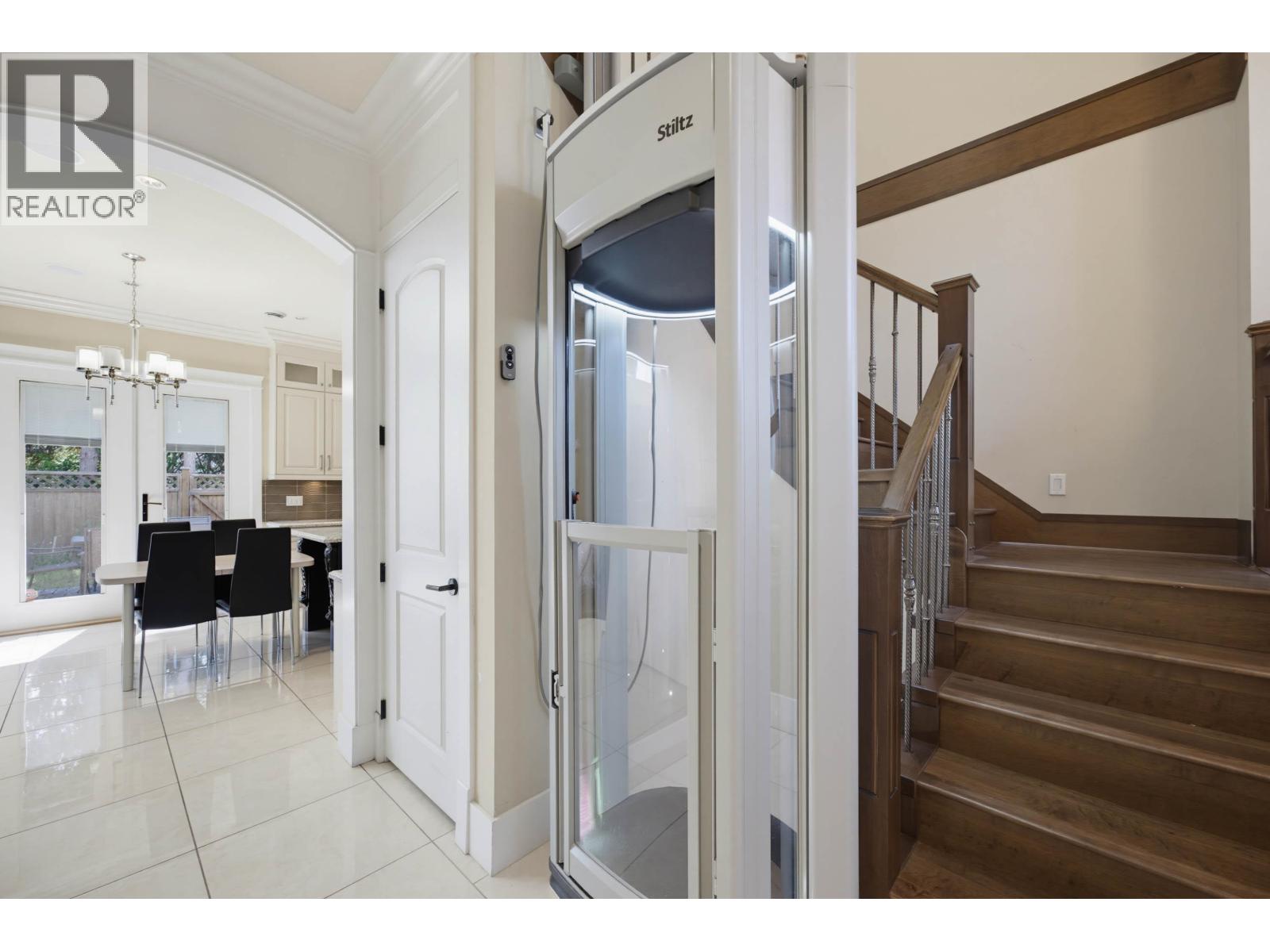 10480 Shell Road, Richmond, British Columbia  V7A 3X3 - Photo 25 - R3140766