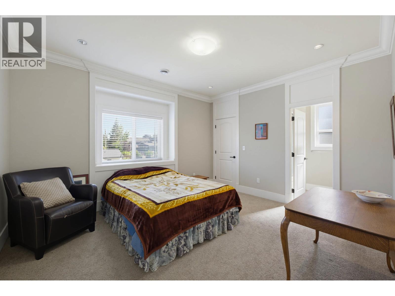 10480 Shell Road, Richmond, British Columbia  V7A 3X3 - Photo 30 - R3140766