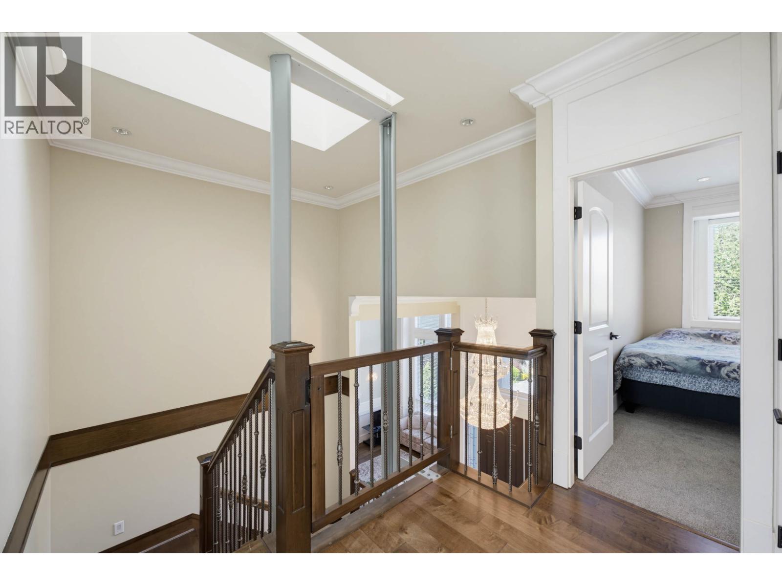 10480 Shell Road, Richmond, British Columbia  V7A 3X3 - Photo 27 - R3140766
