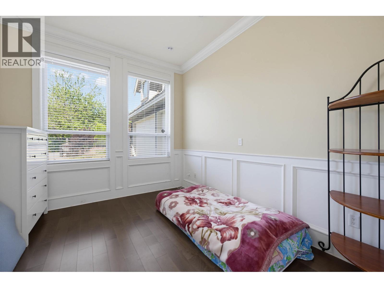 10480 Shell Road, Richmond, British Columbia  V7A 3X3 - Photo 20 - R3140766