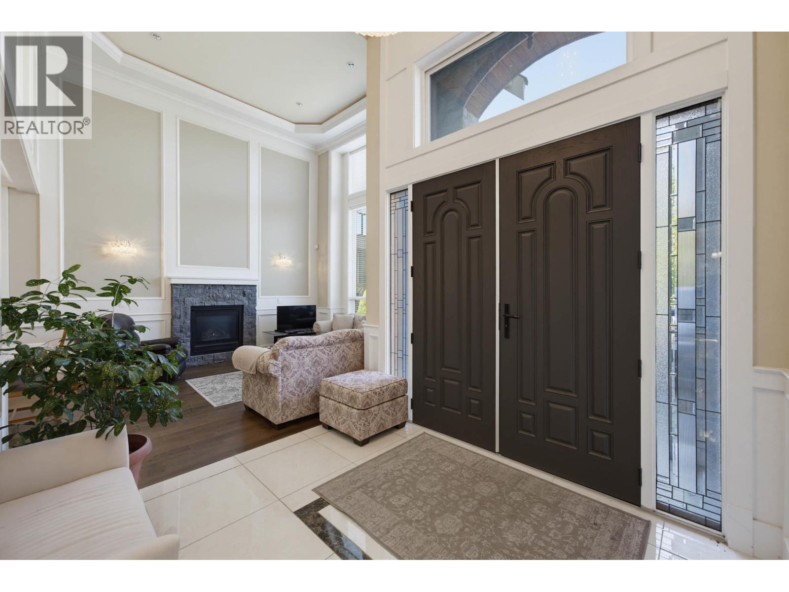10480 Shell Road, Richmond, British Columbia  V7A 3X3 - Photo 24 - R3140766