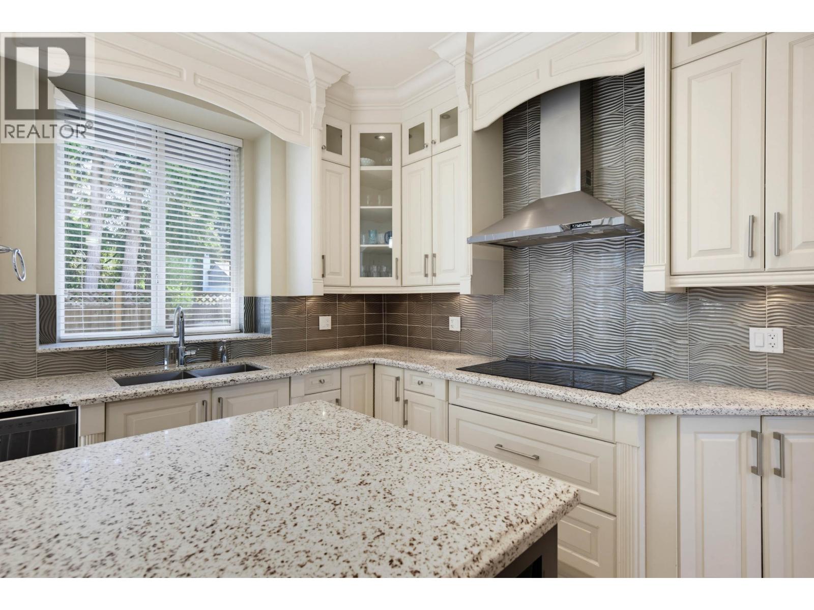 10480 Shell Road, Richmond, British Columbia  V7A 3X3 - Photo 19 - R3140766