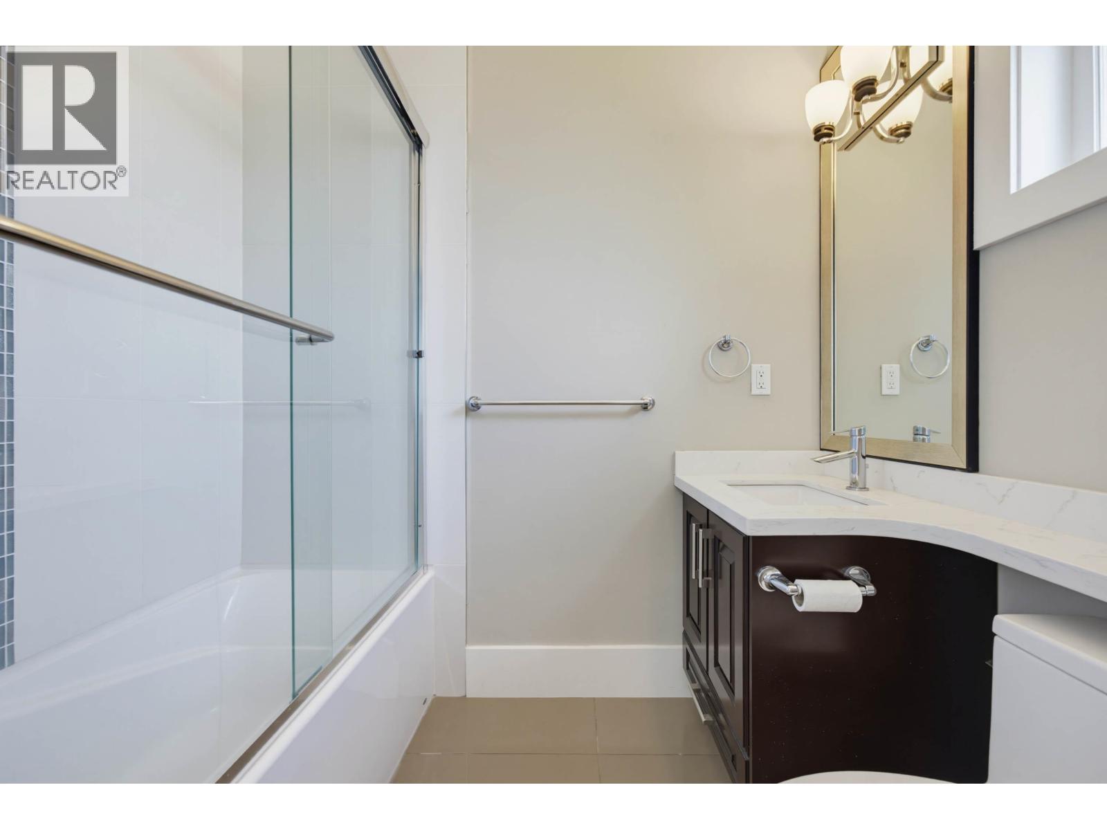 10480 Shell Road, Richmond, British Columbia  V7A 3X3 - Photo 35 - R3140766