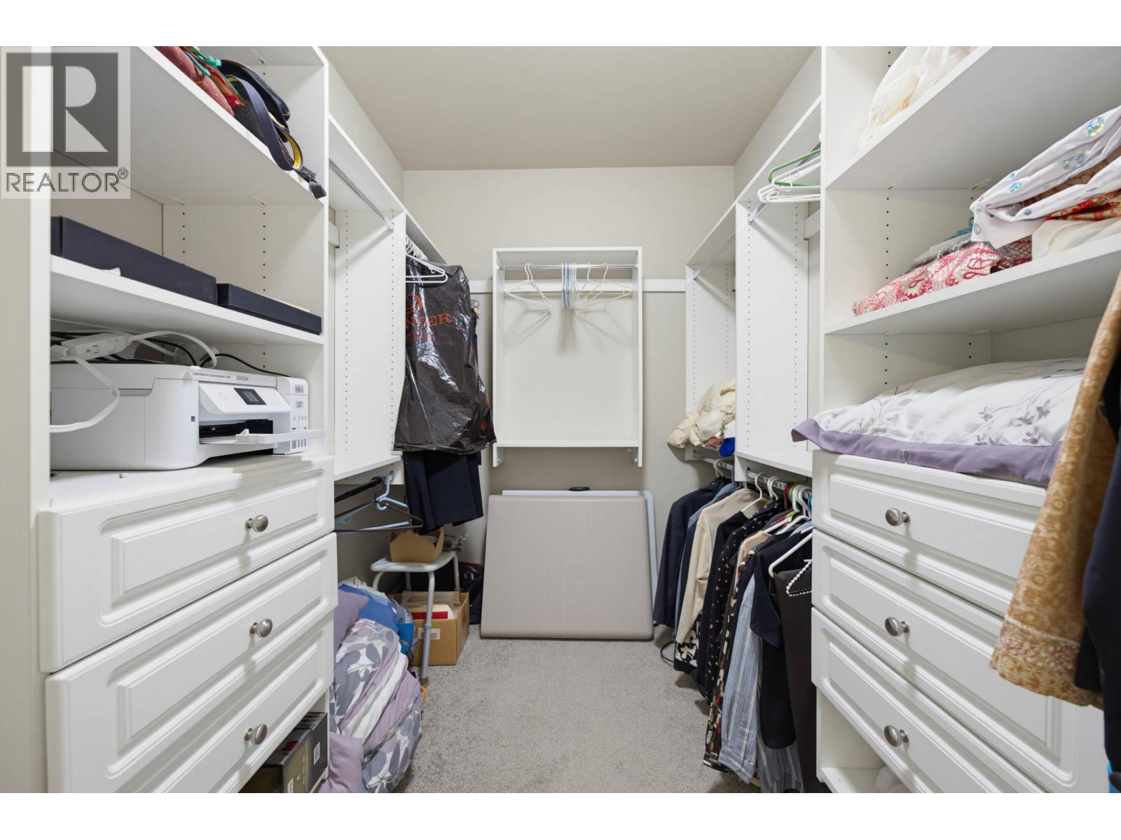 10480 Shell Road, Richmond, British Columbia  V7A 3X3 - Photo 40 - R3140766