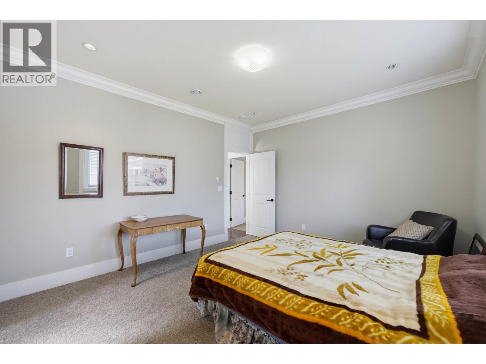 10480 Shell Road, Richmond, British Columbia  V7A 3X3 - Photo 31 - R3140766