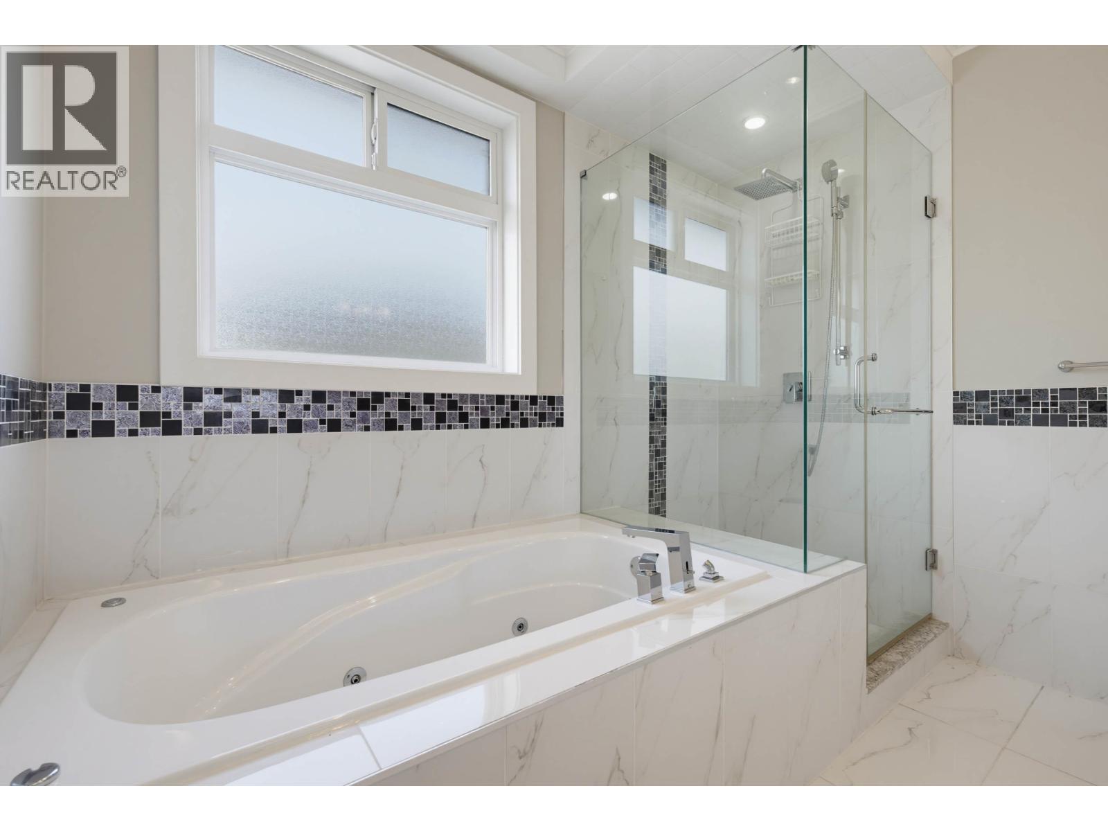 10480 Shell Road, Richmond, British Columbia  V7A 3X3 - Photo 39 - R3140766