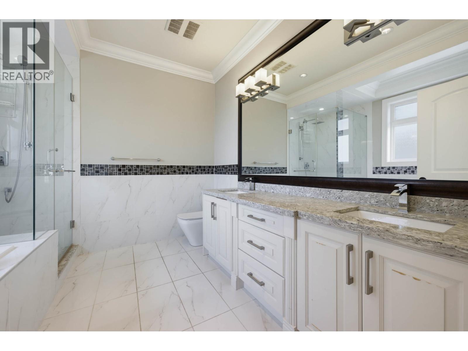10480 Shell Road, Richmond, British Columbia  V7A 3X3 - Photo 38 - R3140766