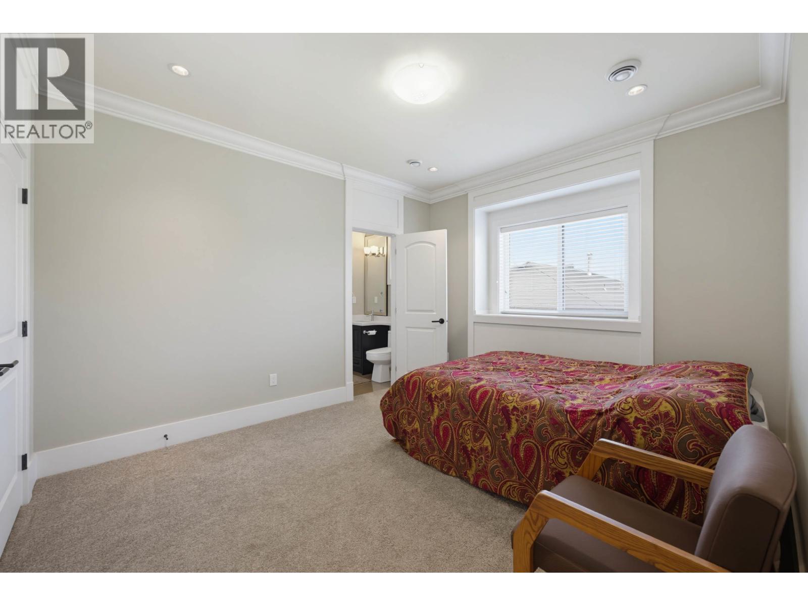10480 Shell Road, Richmond, British Columbia  V7A 3X3 - Photo 33 - R3140766