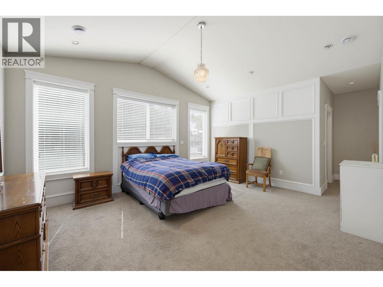 10480 Shell Road, Richmond, British Columbia  V7A 3X3 - Photo 36 - R3140766