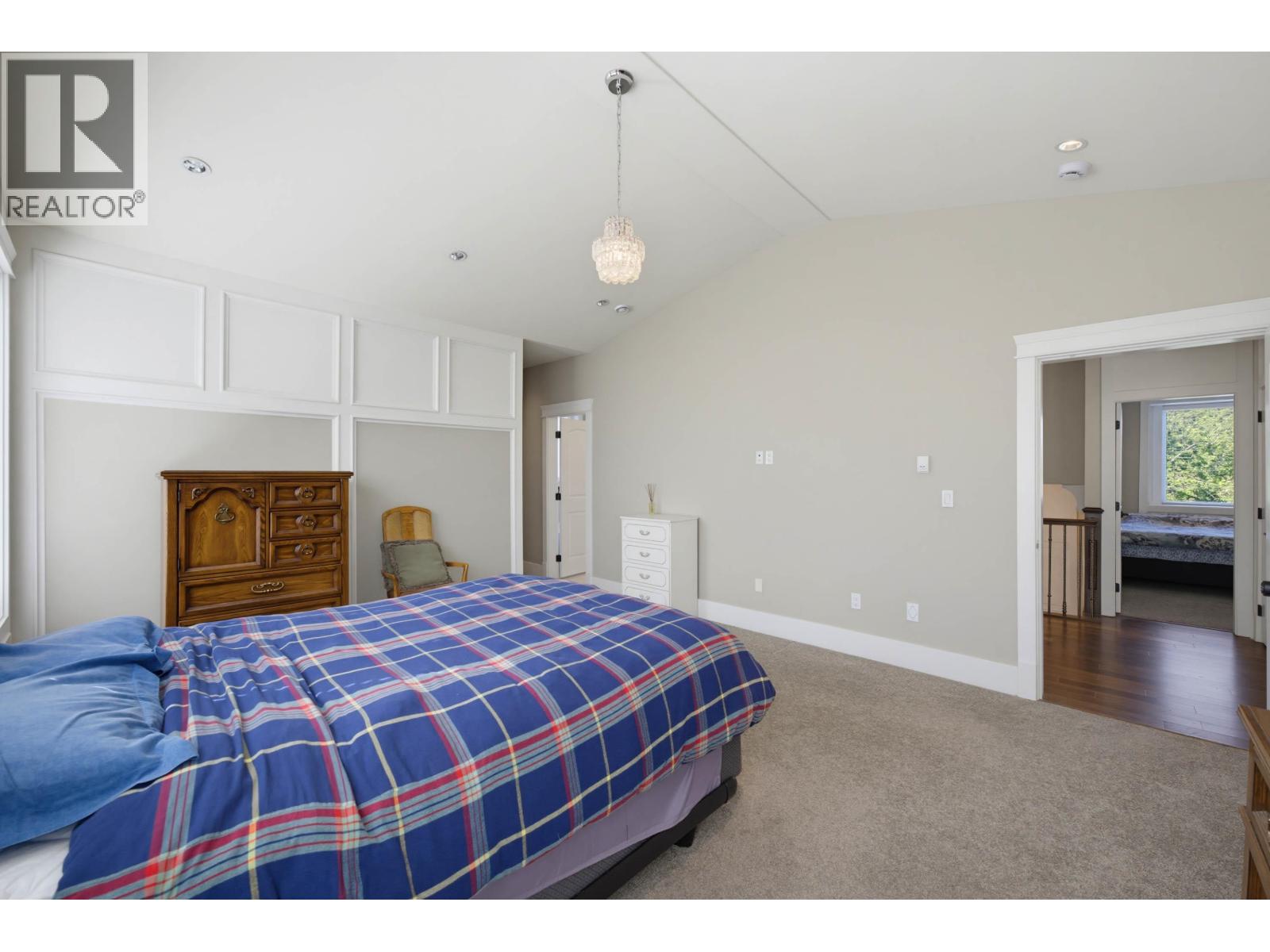 10480 Shell Road, Richmond, British Columbia  V7A 3X3 - Photo 37 - R3140766