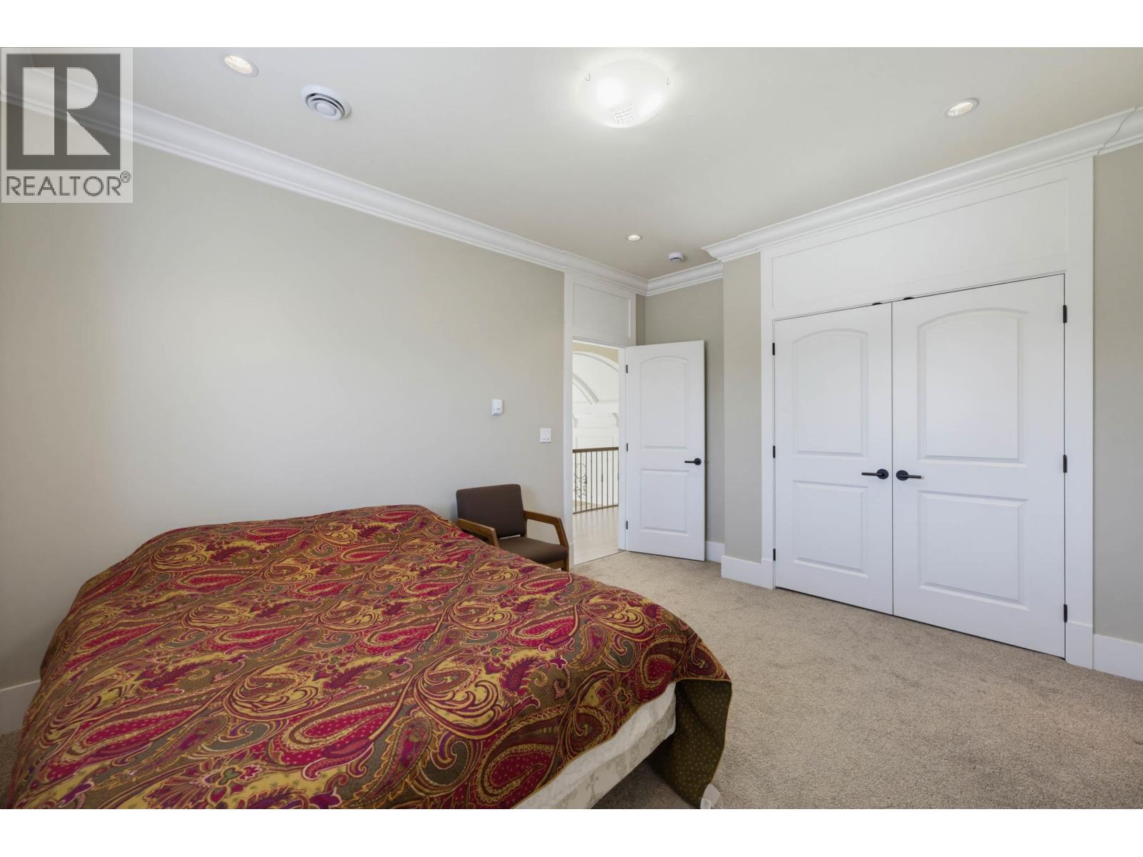 10480 Shell Road, Richmond, British Columbia  V7A 3X3 - Photo 34 - R3140766