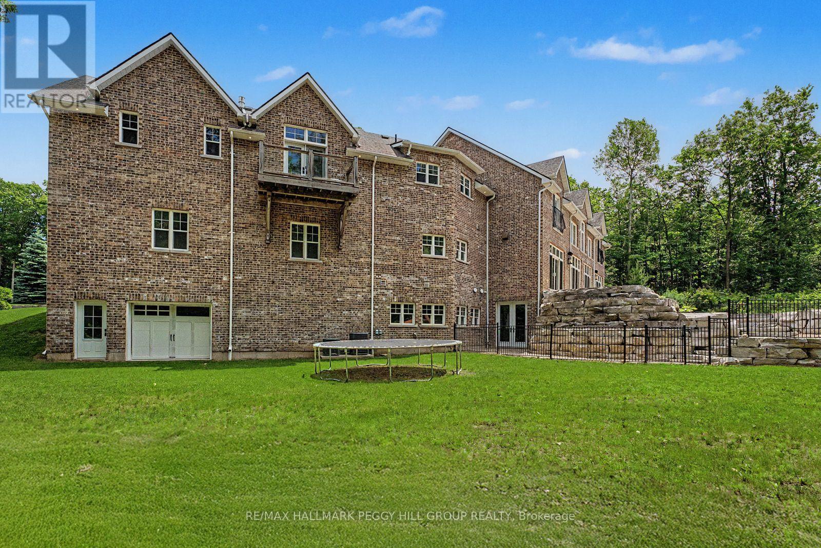 16 Heron Boulevard, Springwater, Ontario  L9X 0J1 - Photo 28 - S13501906