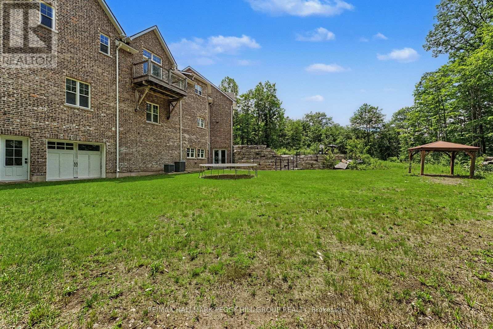 16 Heron Boulevard, Springwater, Ontario  L9X 0J1 - Photo 29 - S13501906