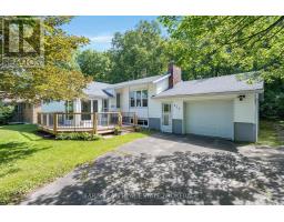 257 CHURCH STREET, Penetanguishene, Ontario