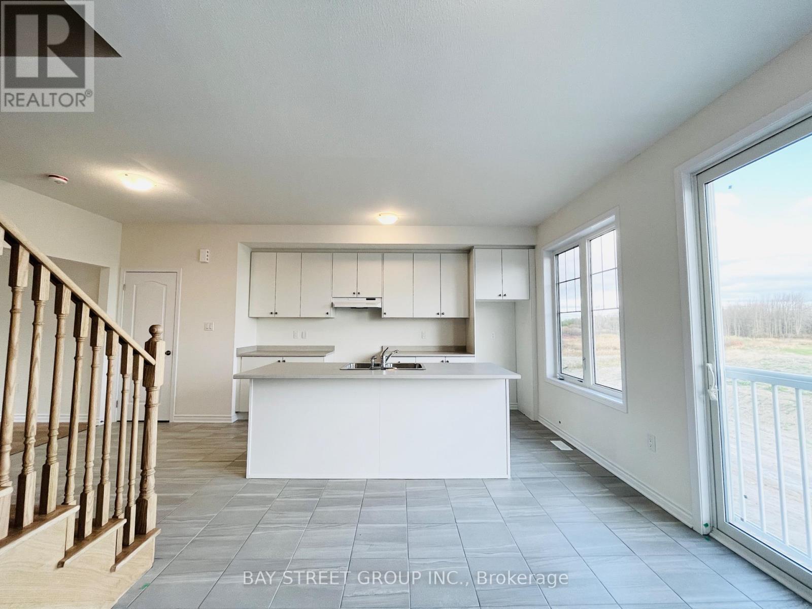 78 Sandhill Crane Drive, Wasaga Beach, Ontario  L9Z 0J6 - Photo 14 - S13502052