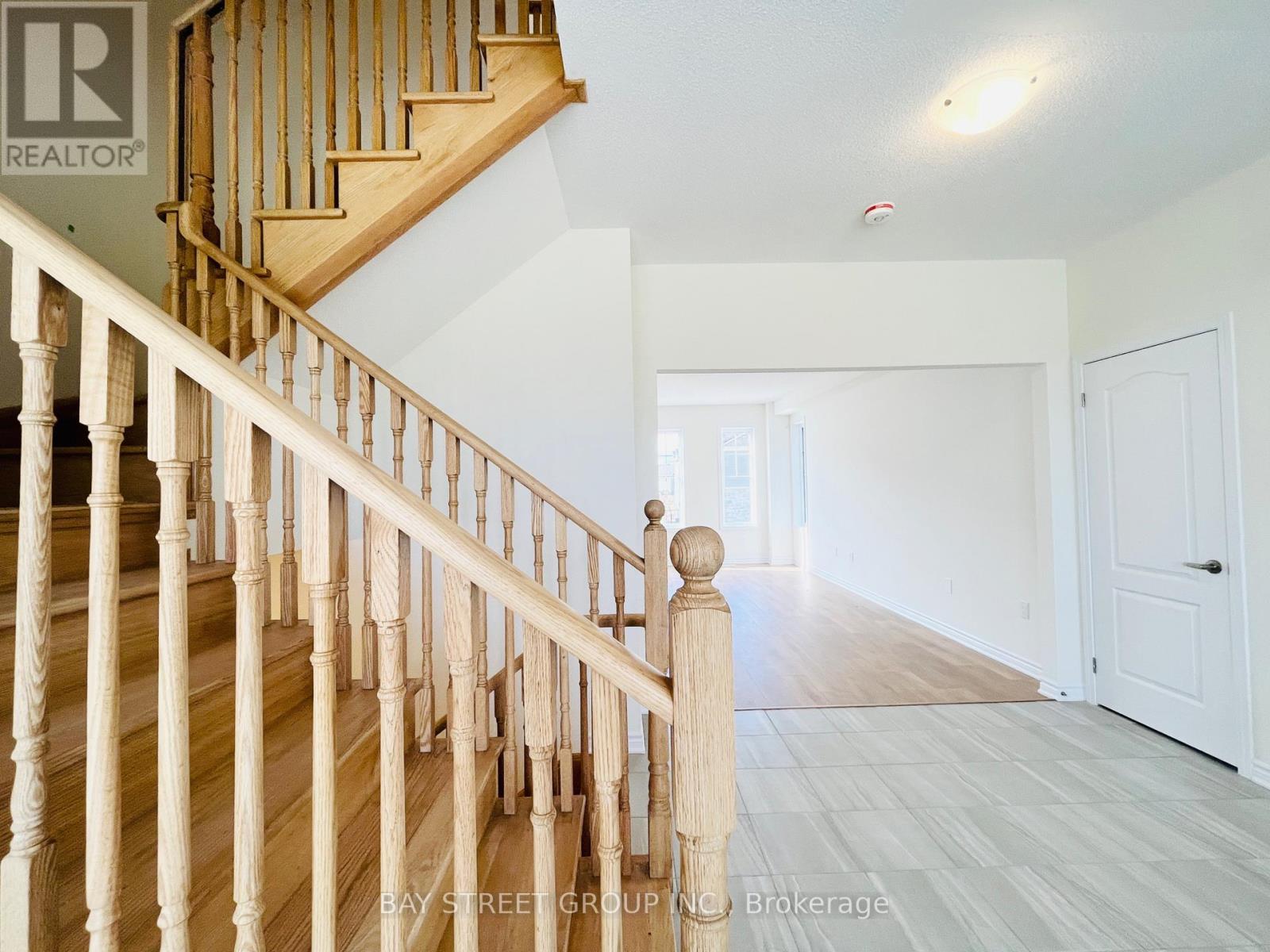 78 Sandhill Crane Drive, Wasaga Beach, Ontario  L9Z 0J6 - Photo 21 - S13502052