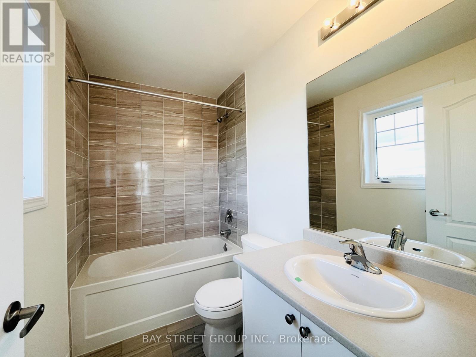 78 Sandhill Crane Drive, Wasaga Beach, Ontario  L9Z 0J6 - Photo 22 - S13502052