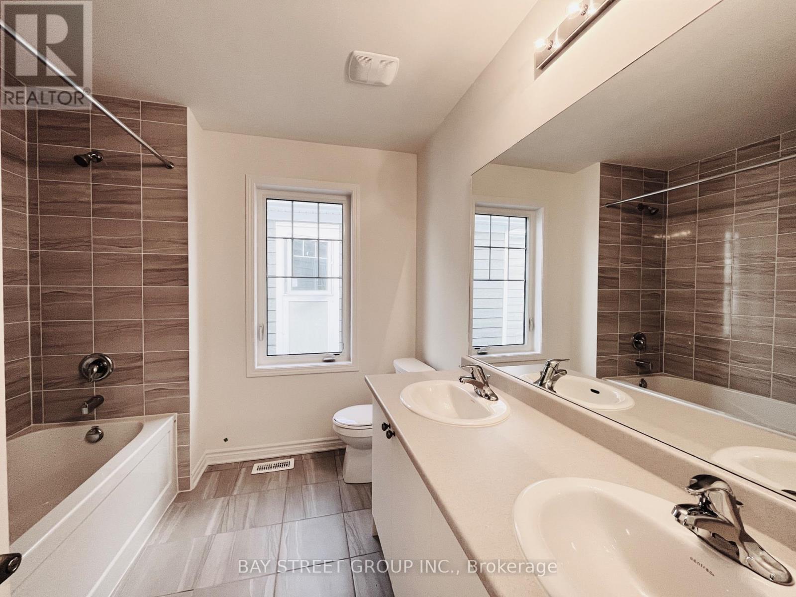 78 Sandhill Crane Drive, Wasaga Beach, Ontario  L9Z 0J6 - Photo 25 - S13502052