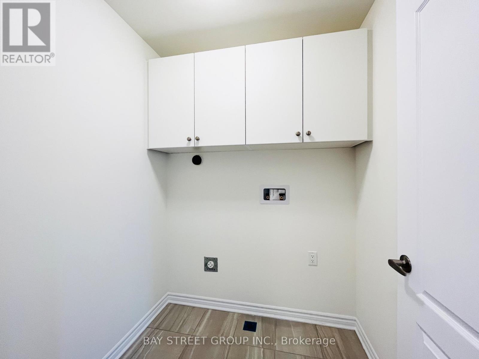 78 Sandhill Crane Drive, Wasaga Beach, Ontario  L9Z 0J6 - Photo 26 - S13502052