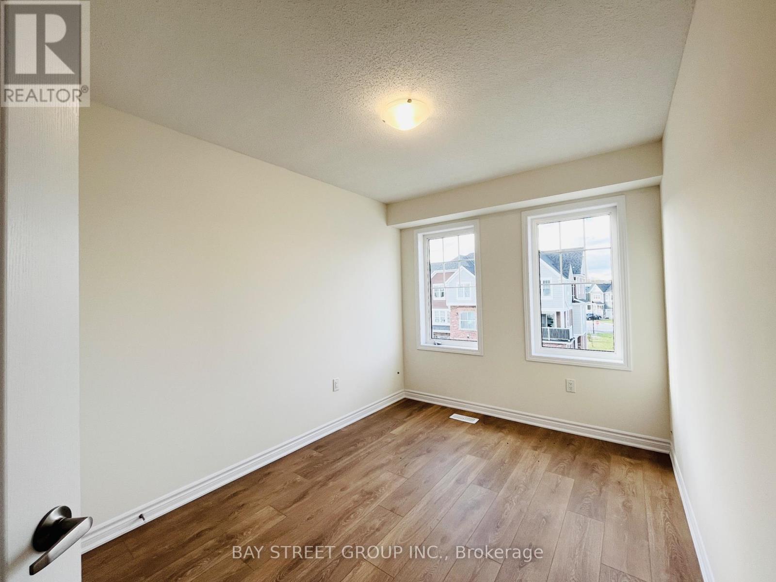 78 Sandhill Crane Drive, Wasaga Beach, Ontario  L9Z 0J6 - Photo 27 - S13502052