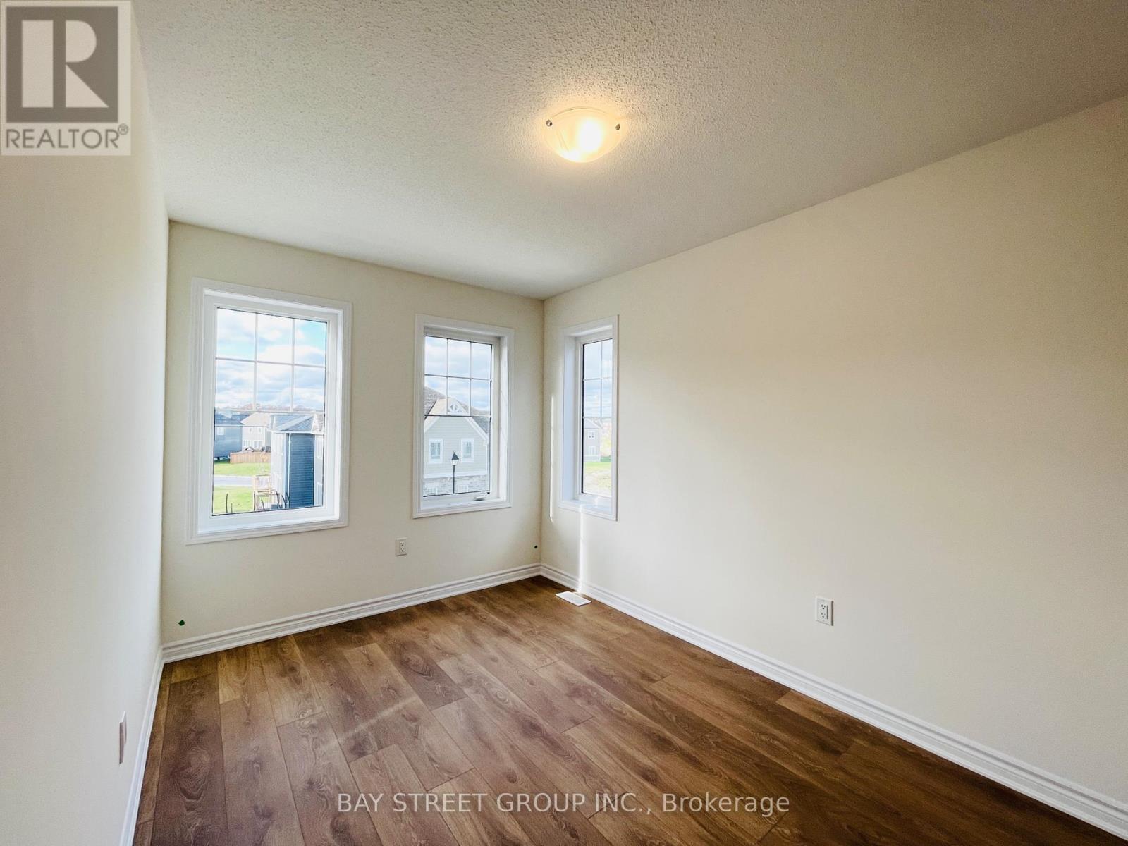 78 Sandhill Crane Drive, Wasaga Beach, Ontario  L9Z 0J6 - Photo 28 - S13502052
