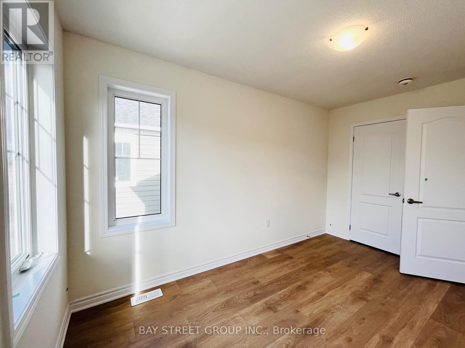 78 Sandhill Crane Drive, Wasaga Beach, Ontario  L9Z 0J6 - Photo 29 - S13502052