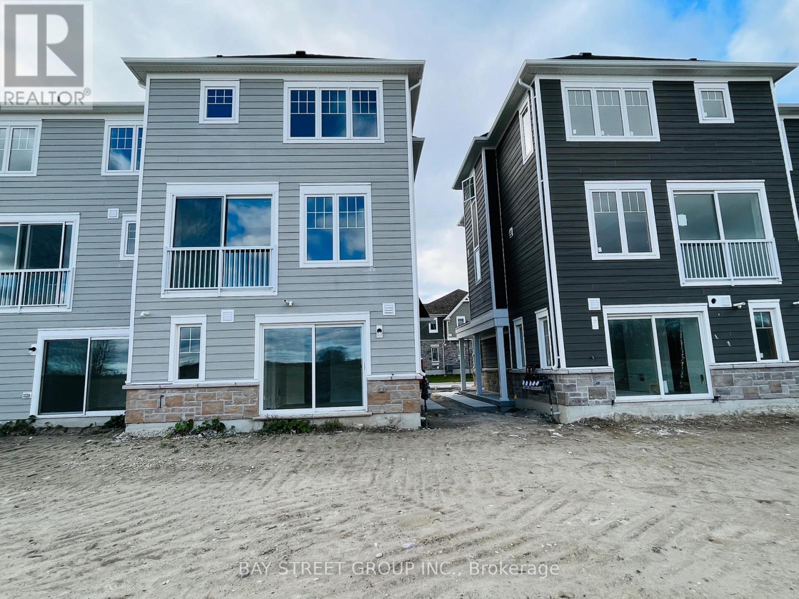 78 Sandhill Crane Drive, Wasaga Beach, Ontario  L9Z 0J6 - Photo 3 - S13502052