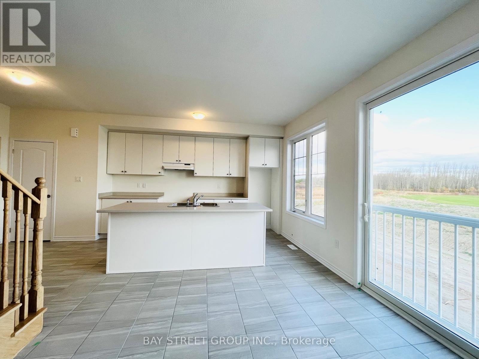 78 Sandhill Crane Drive, Wasaga Beach, Ontario  L9Z 0J6 - Photo 30 - S13502052