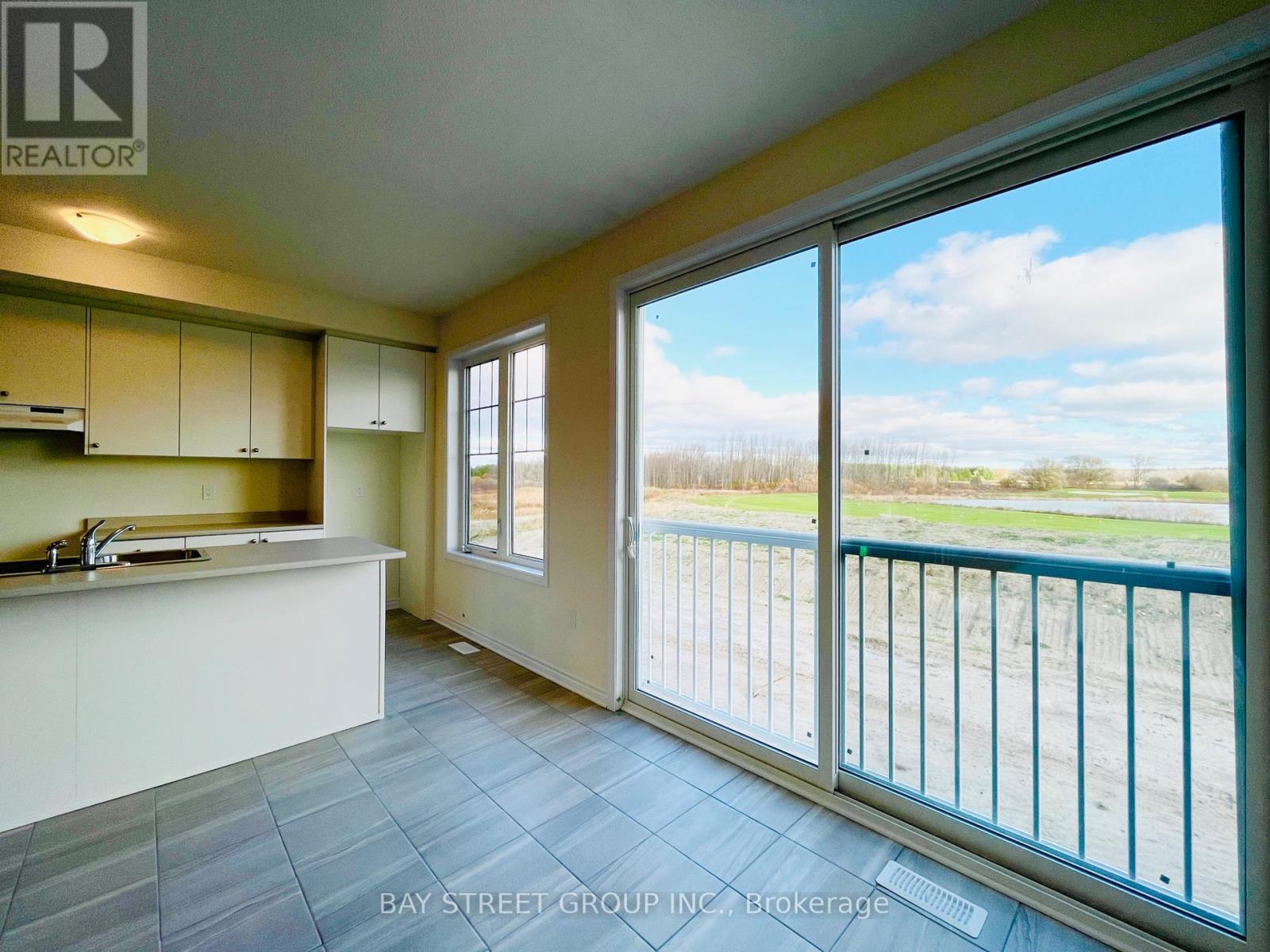 78 Sandhill Crane Drive, Wasaga Beach, Ontario  L9Z 0J6 - Photo 31 - S13502052