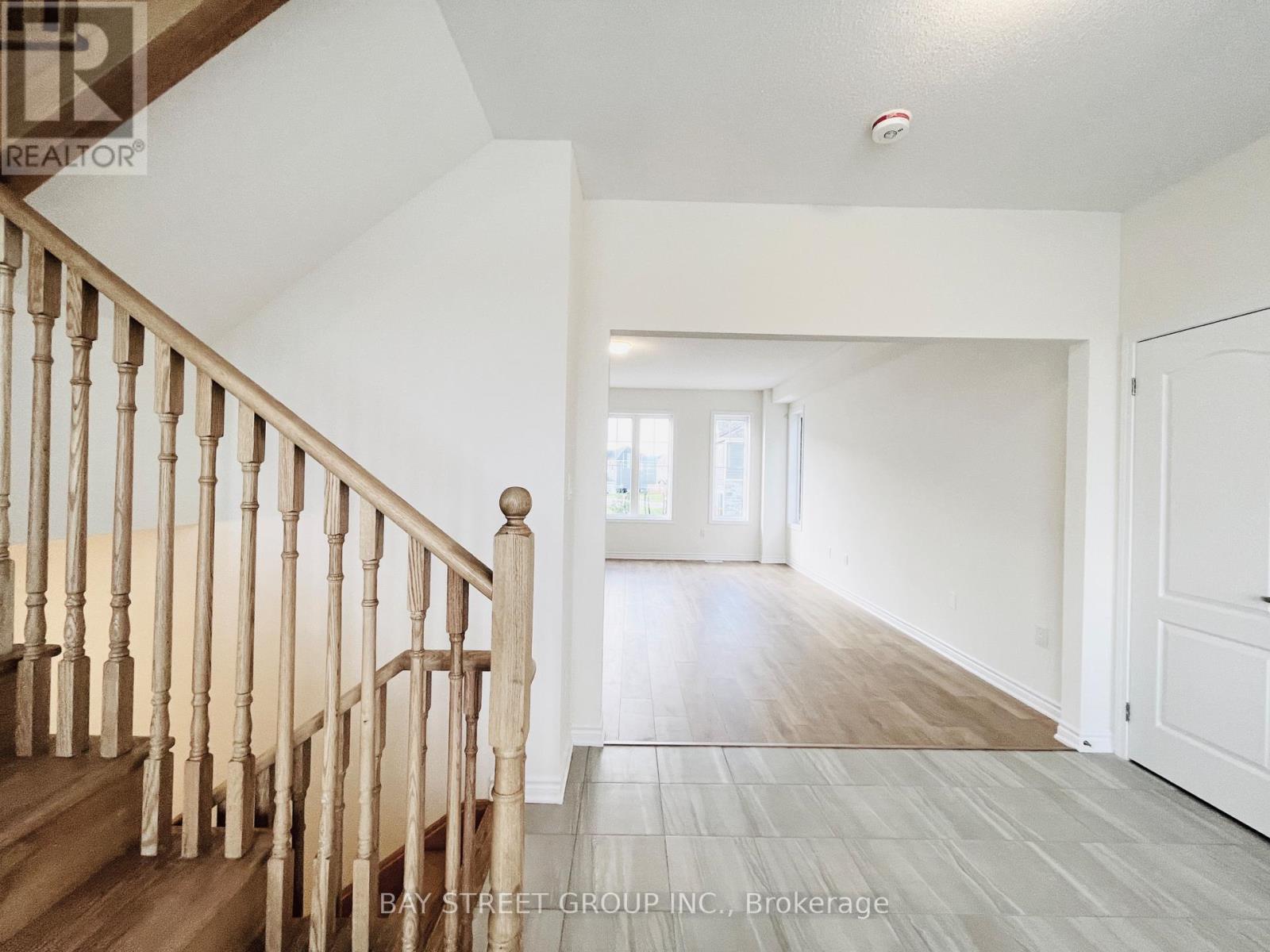 78 Sandhill Crane Drive, Wasaga Beach, Ontario  L9Z 0J6 - Photo 33 - S13502052