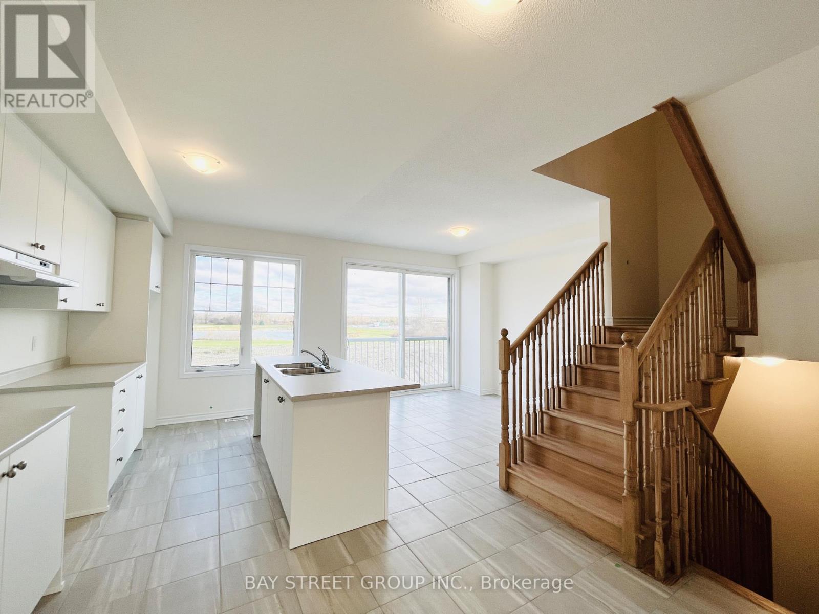 78 Sandhill Crane Drive, Wasaga Beach, Ontario  L9Z 0J6 - Photo 35 - S13502052