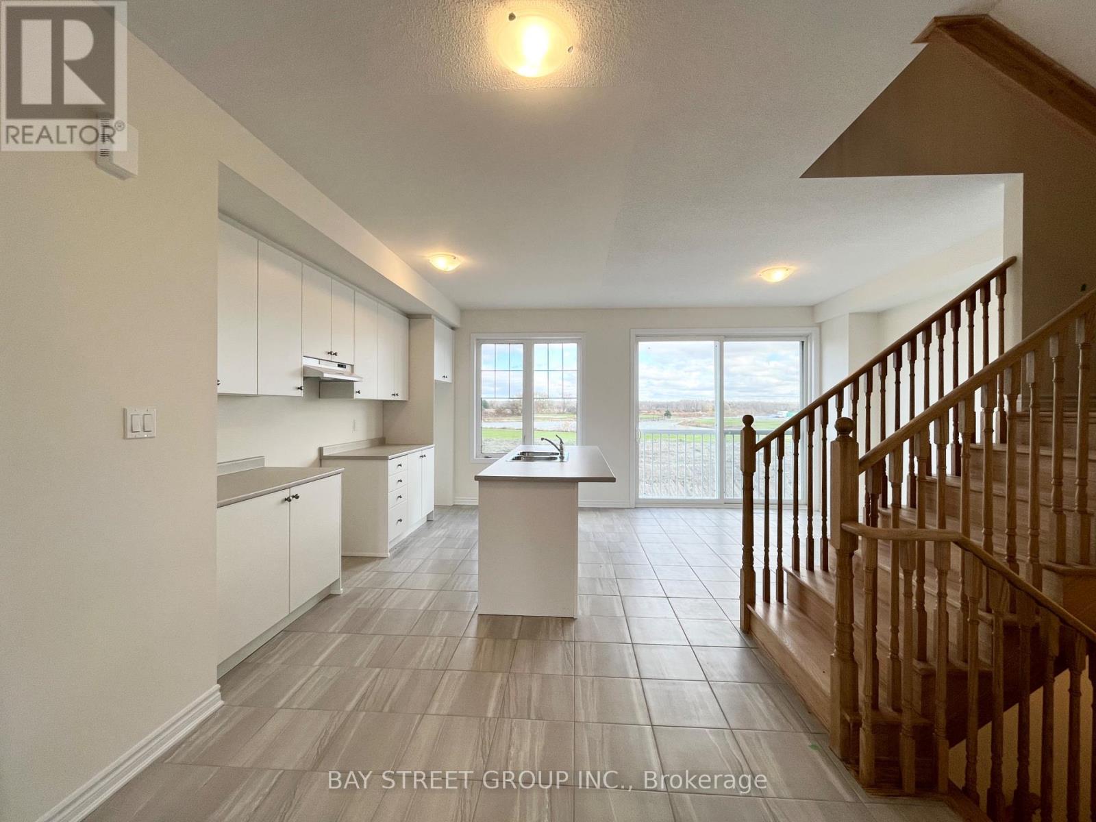 78 Sandhill Crane Drive, Wasaga Beach, Ontario  L9Z 0J6 - Photo 8 - S13502052