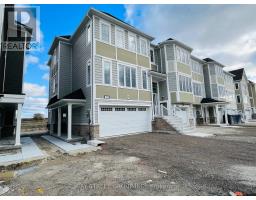 78 SANDHILL CRANE DRIVE, Wasaga Beach, Ontario