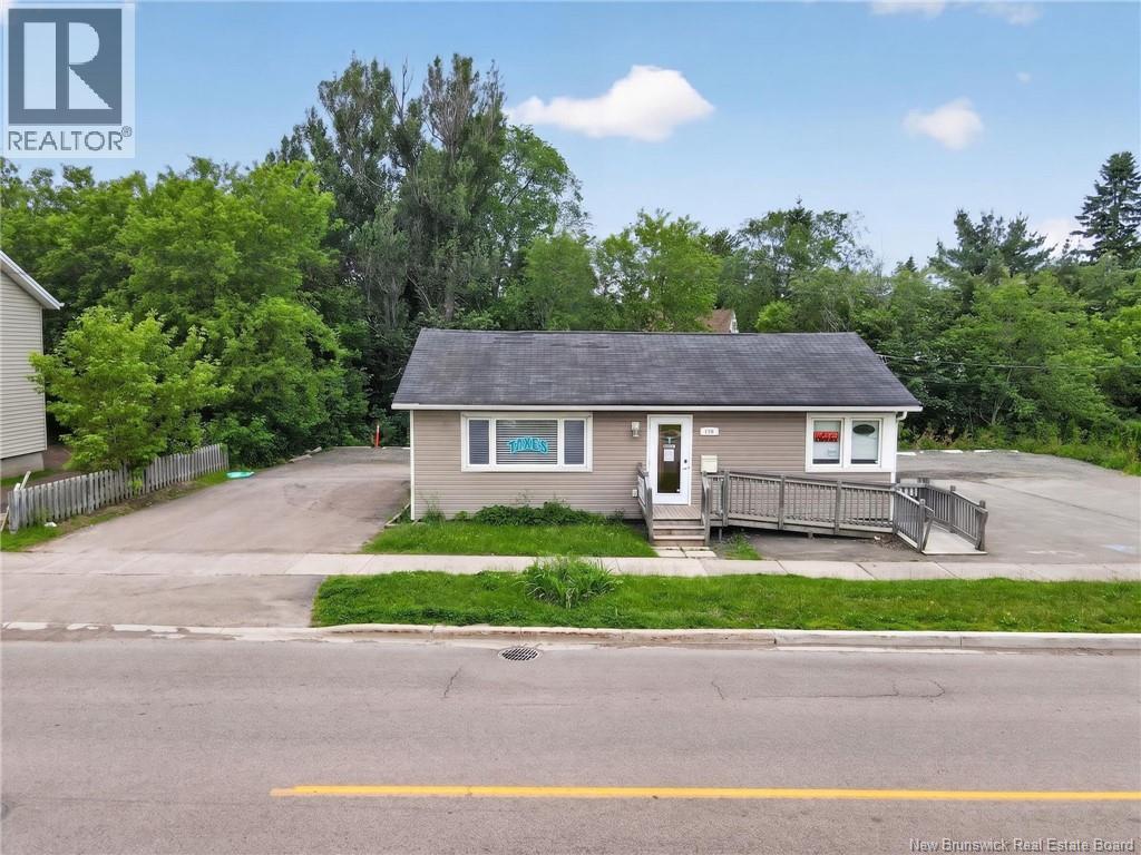 270 Mill Road, Moncton, New Brunswick