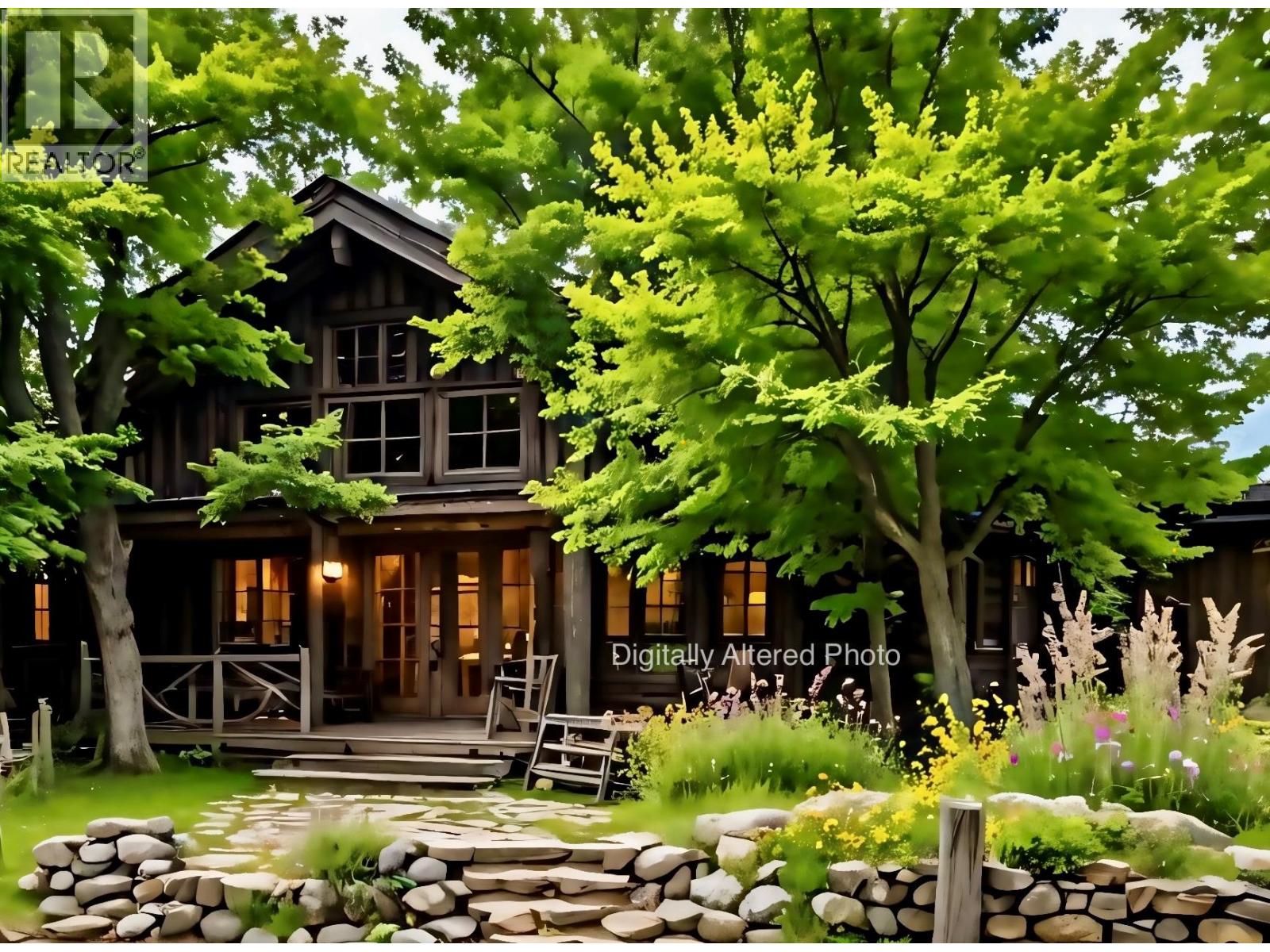 3558 Princeton Summerland Road, Princeton, British Columbia  V0X 1W0 - Photo 4 - 10387468