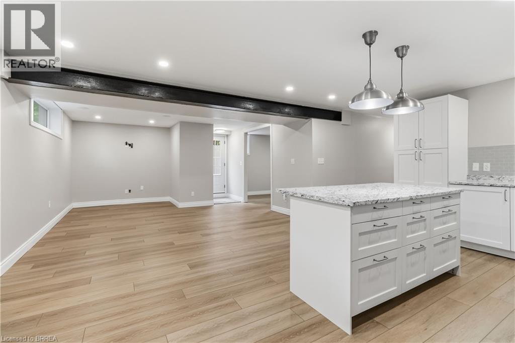 609 Weir Road Unit# Lower, Hamilton, Ontario  L0R 1T0 - Photo 10 - 40843108