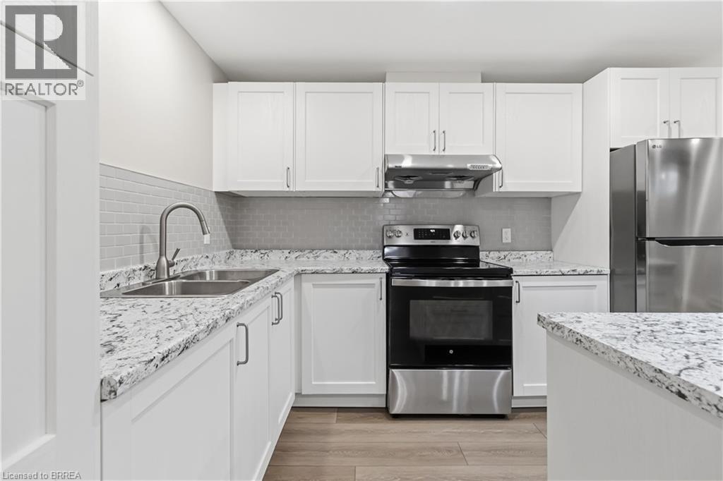 609 Weir Road Unit# Lower, Hamilton, Ontario  L0R 1T0 - Photo 11 - 40843108