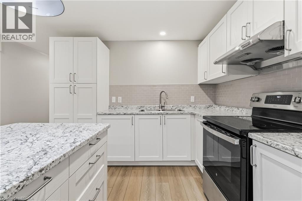 609 Weir Road Unit# Lower, Hamilton, Ontario  L0R 1T0 - Photo 12 - 40843108