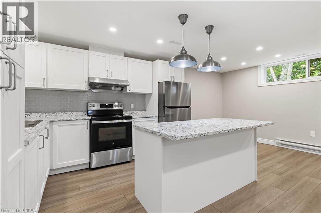 609 Weir Road Unit# Lower, Hamilton, Ontario  L0R 1T0 - Photo 13 - 40843108