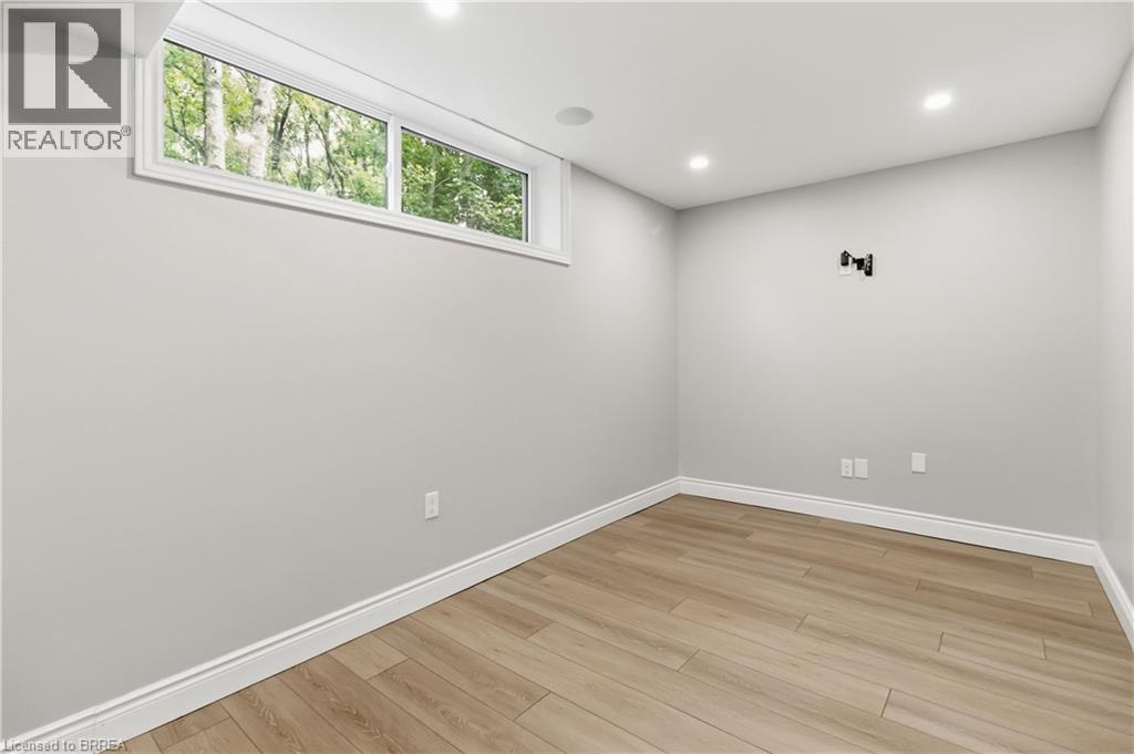 609 Weir Road Unit# Lower, Hamilton, Ontario  L0R 1T0 - Photo 14 - 40843108