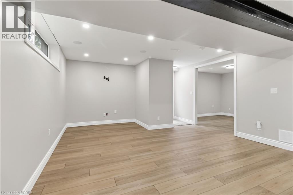 609 Weir Road Unit# Lower, Hamilton, Ontario  L0R 1T0 - Photo 17 - 40843108